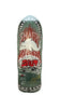 SHUT Shark Decks AVAILABLE VALETGOODS.COM