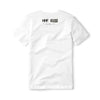 SHUT x HHF x Charlie Samuels